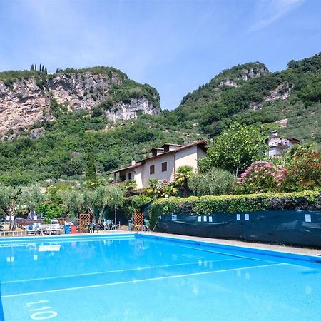 Casa Del Relax Apartment Riva del Garda Ngoại thất bức ảnh